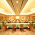 ห้องประชุม