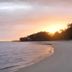 ชายหาด
