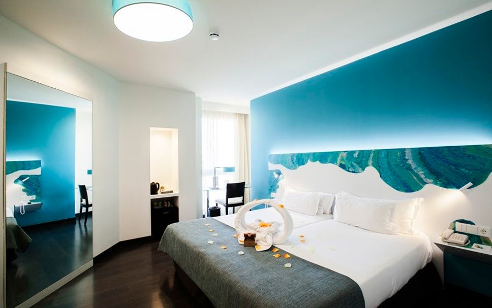 ห้องนอน รูปภาพ