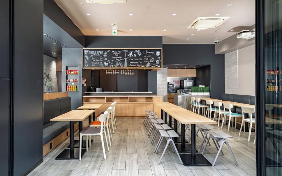 ร้านอาหาร รูปภาพ