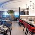 ร้านอาหาร