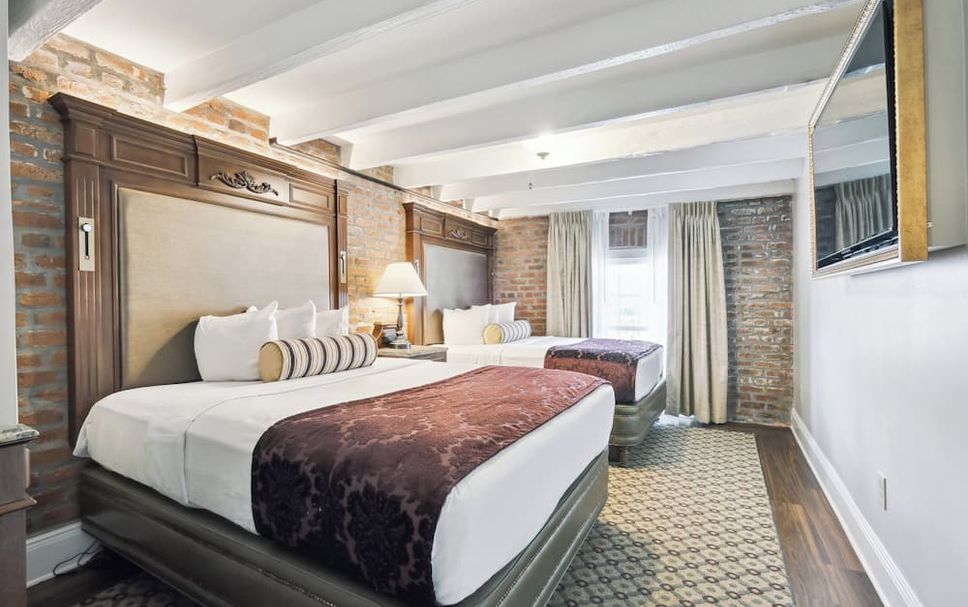 ห้องนอน รูปภาพ