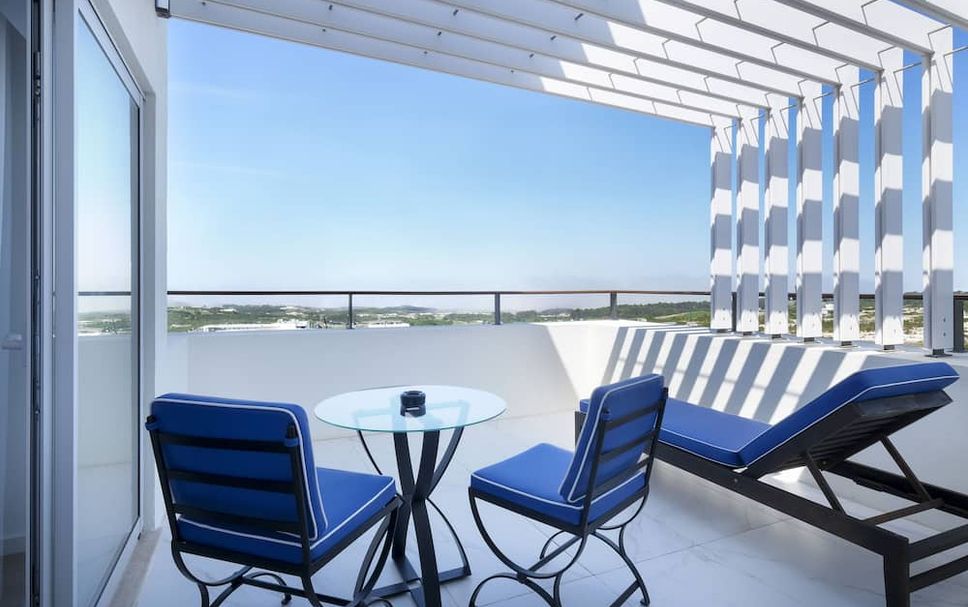 ระเบียง รูปภาพ