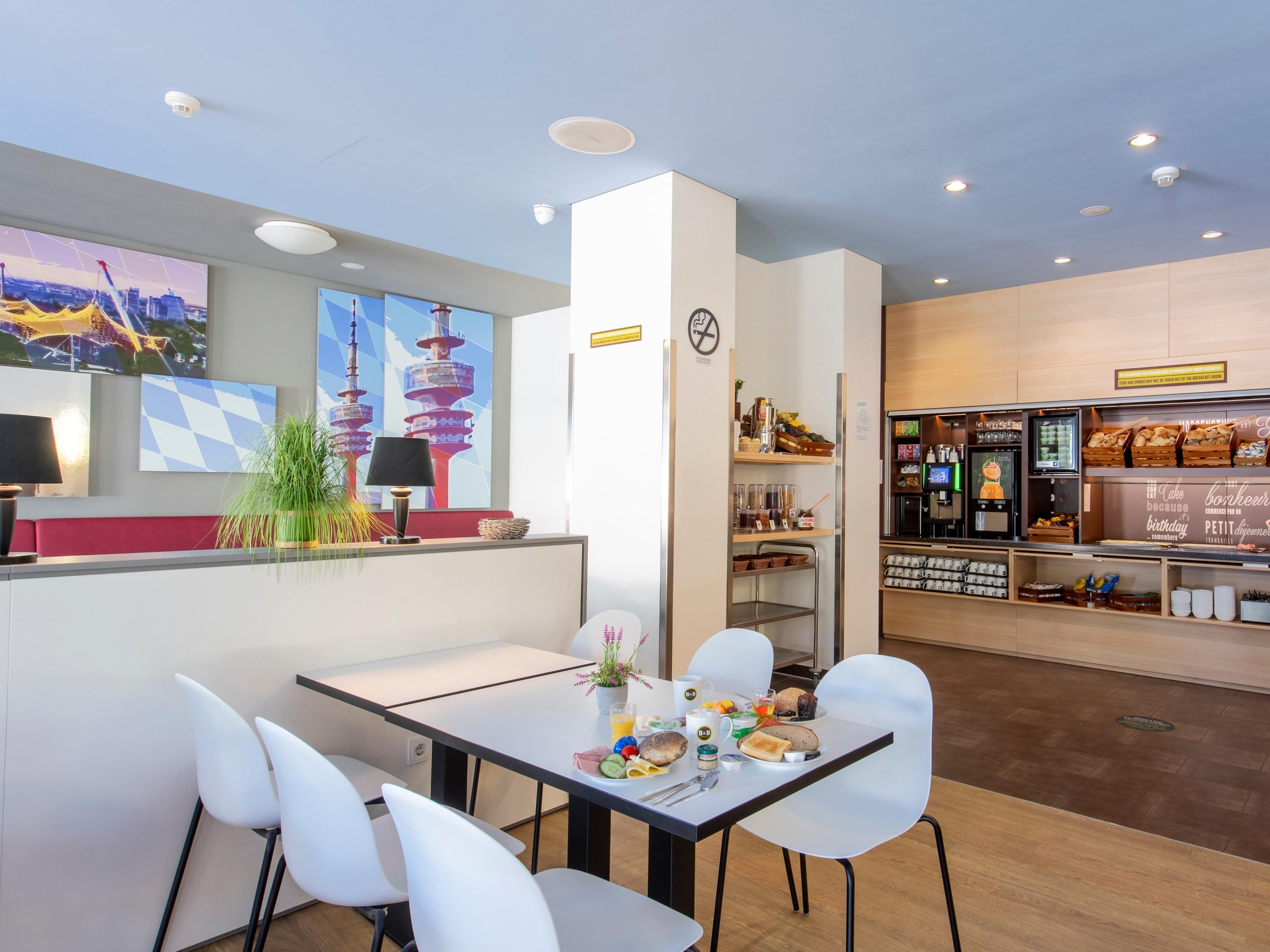 ร้านอาหาร