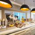 ร้านอาหาร