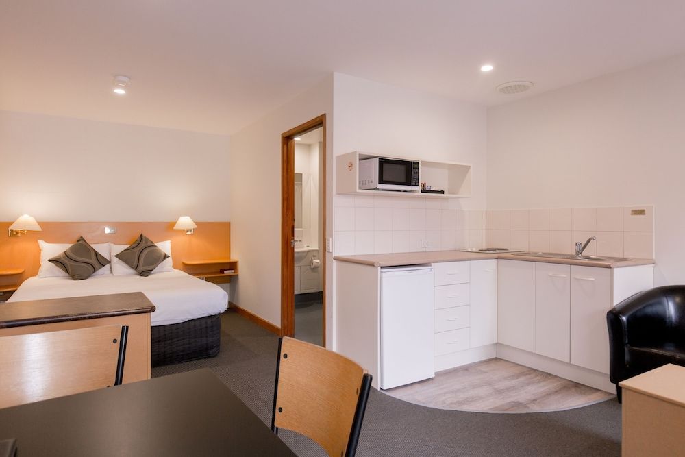 อื่น ๆ