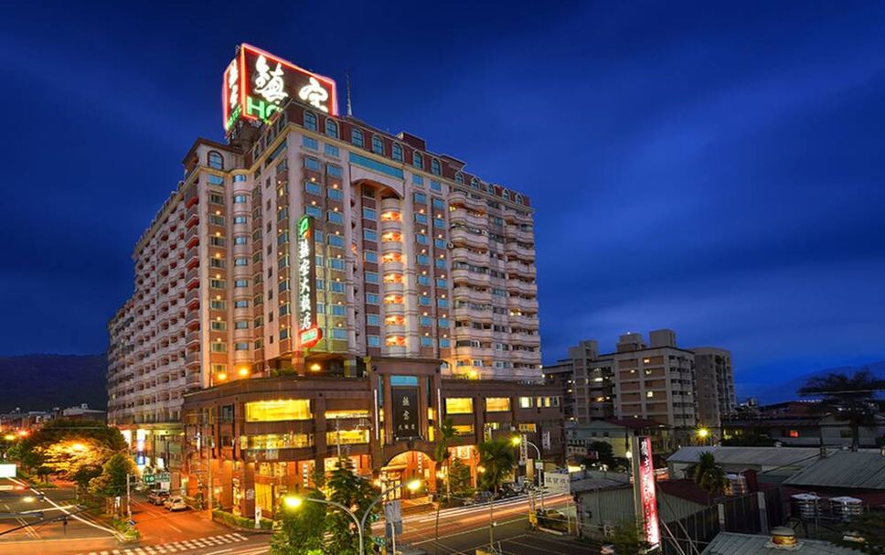 อาคาร รูปภาพ