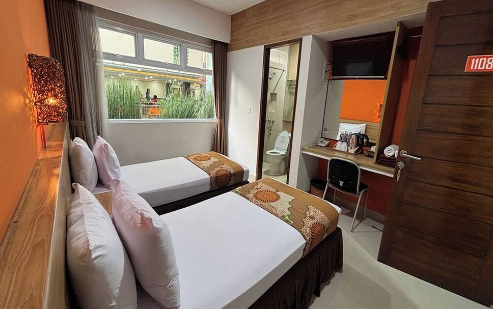 ห้องนอน รูปภาพ