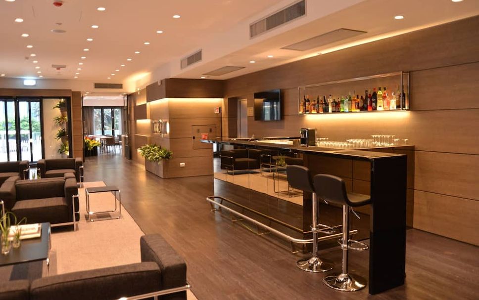 บาร์ รูปภาพ