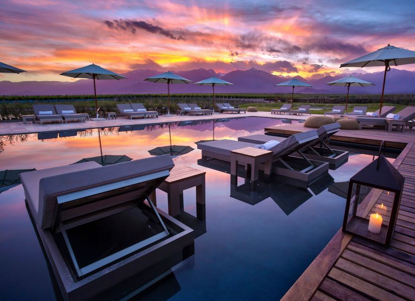 อาคาร รูปภาพ