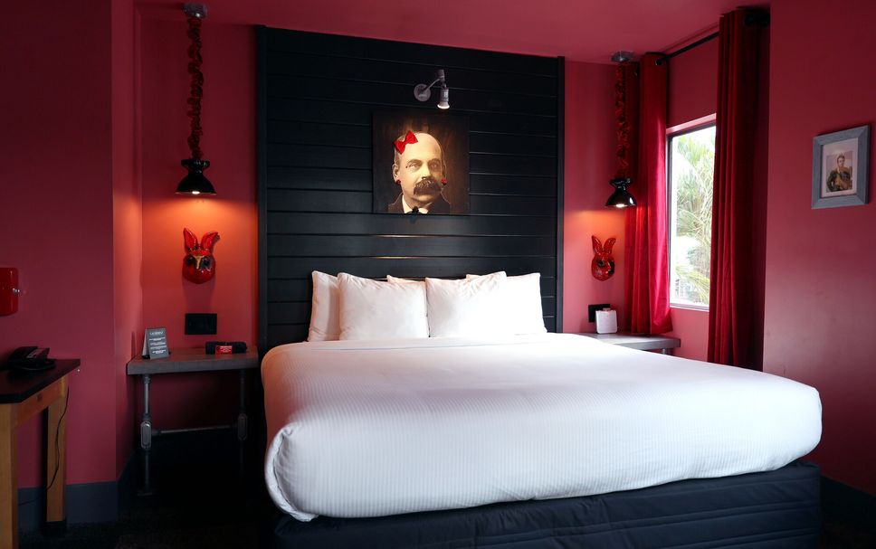 ห้องนอน รูปภาพ