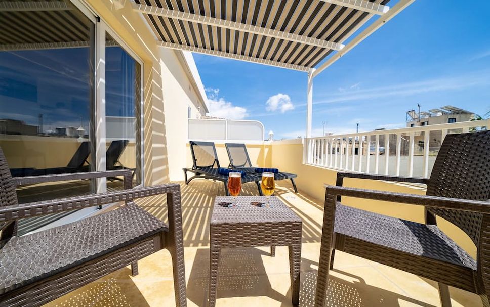 ระเบียง รูปภาพ