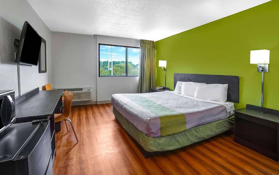 ห้องนอน รูปภาพ