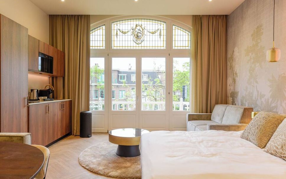 ห้องนอน รูปภาพ