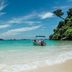 ชายหาด