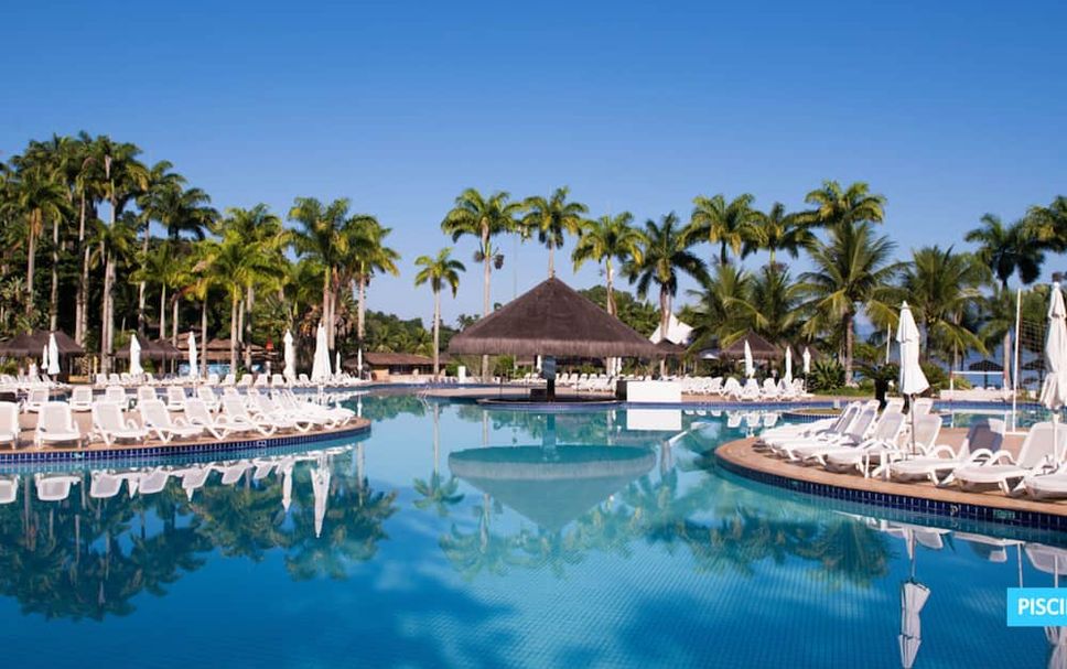 สระว่ายน้ำ รูปภาพ