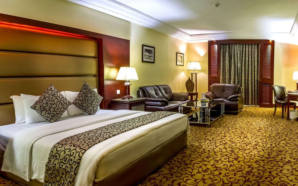 ห้องนอน รูปภาพ