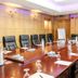 ห้องประชุม
