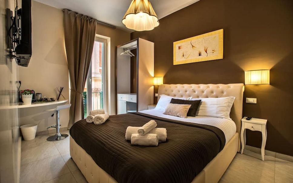 ห้องนอน รูปภาพ