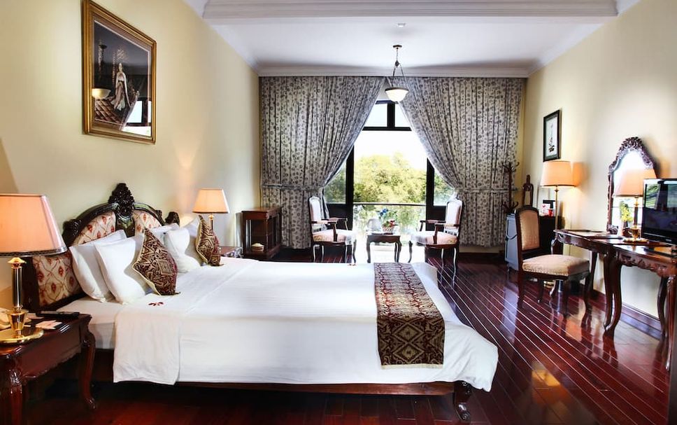 ห้องนอน รูปภาพ