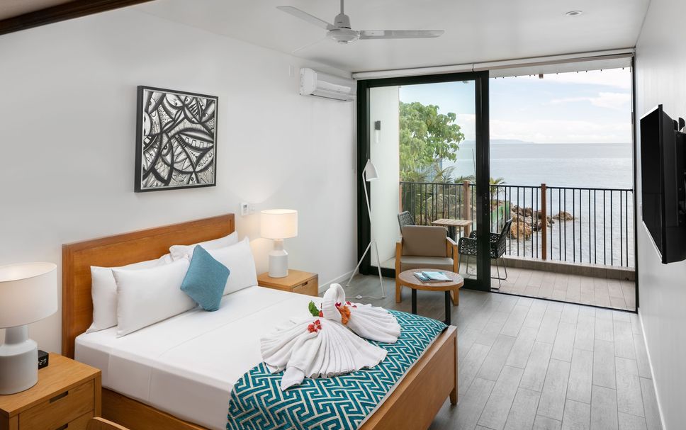 ห้องนอน รูปภาพ