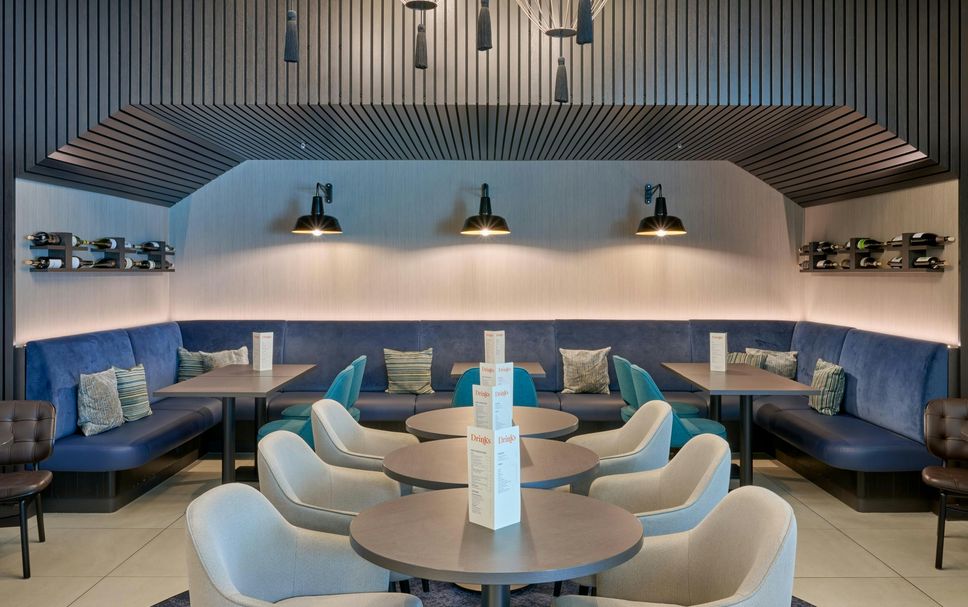 บาร์ รูปภาพ