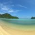 ชายหาด