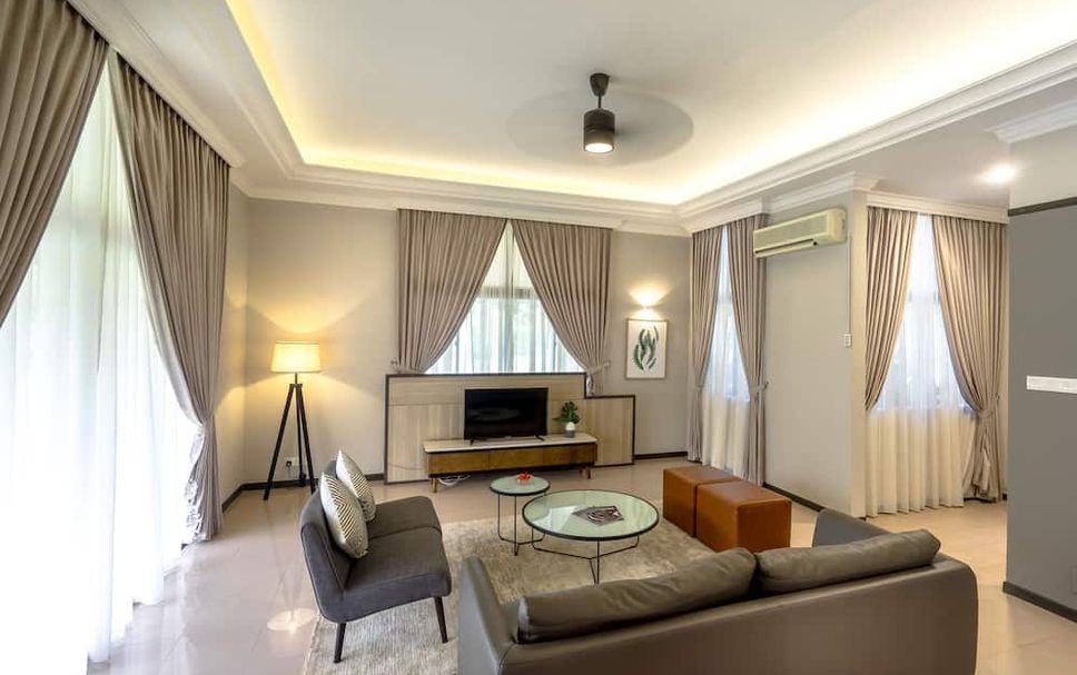 ห้องนั่งเล่น รูปภาพ