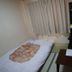อื่น ๆ