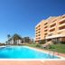 อื่น ๆ