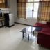 ห้องนั่งเล่น