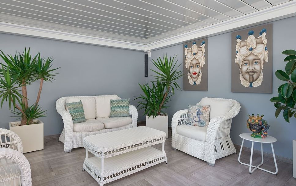 ห้องนั่งเล่น รูปภาพ