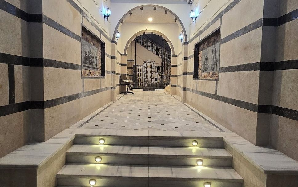 ระเบียง รูปภาพ