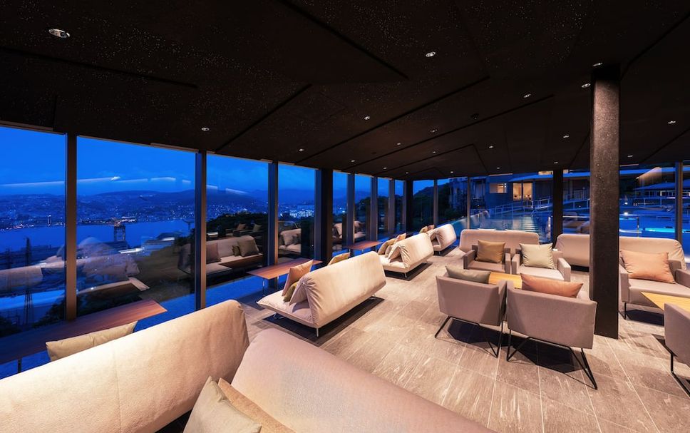 เลานจ์ รูปภาพ