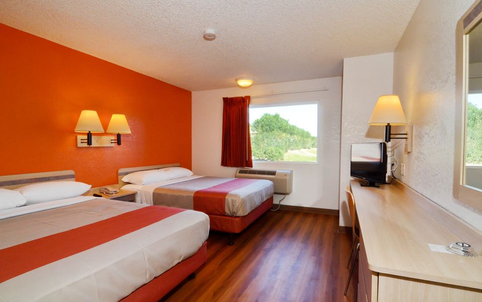 ห้องนอน รูปภาพ