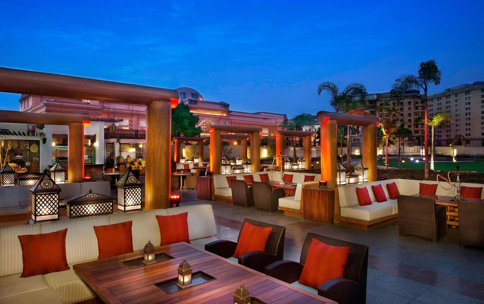 ร้านอาหาร รูปภาพ