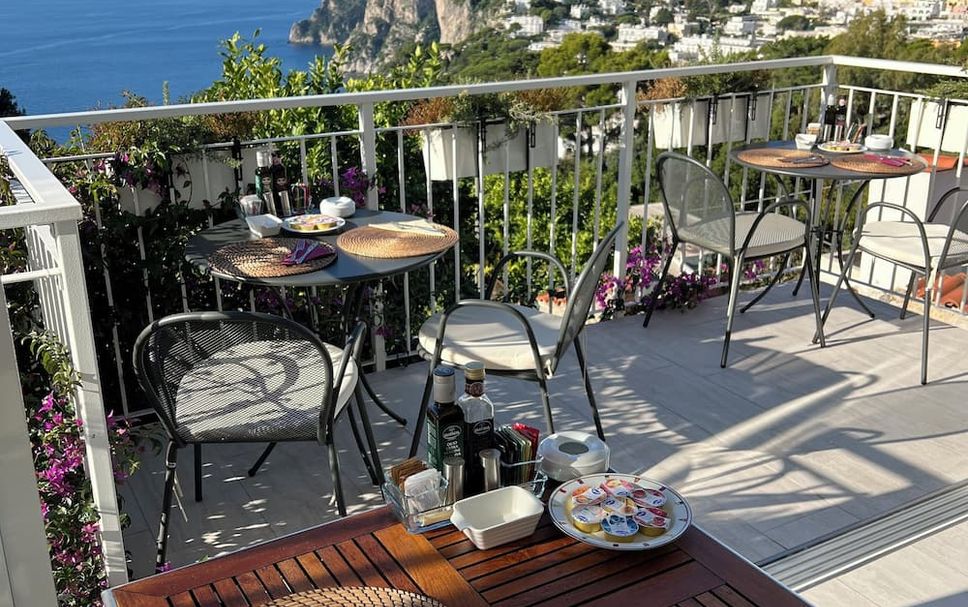 ระเบียง รูปภาพ