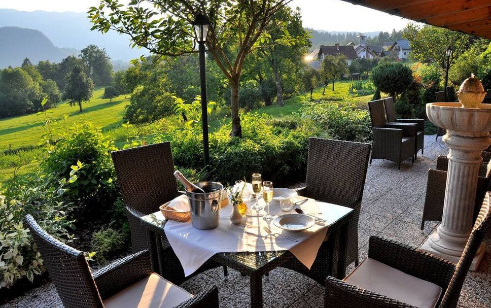 ลาน รูปภาพ