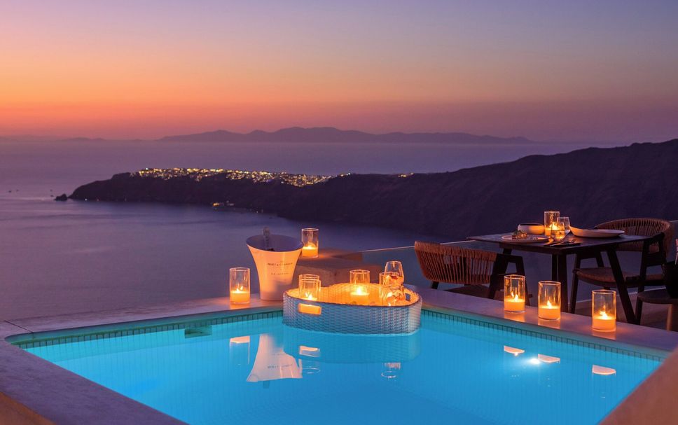 สระว่ายน้ำ รูปภาพ