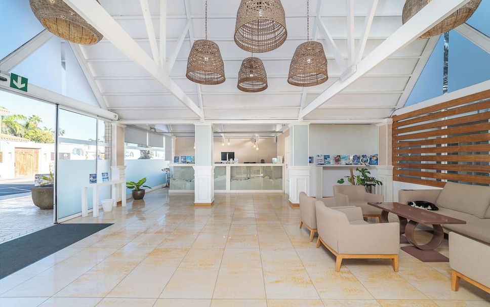 ล็อบบี้ รูปภาพ