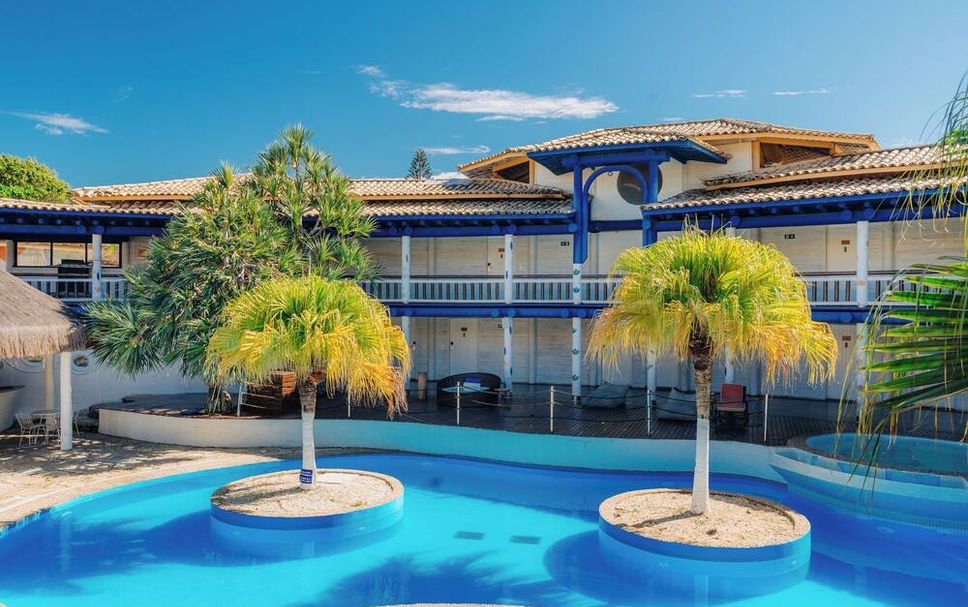 สระว่ายน้ำ รูปภาพ