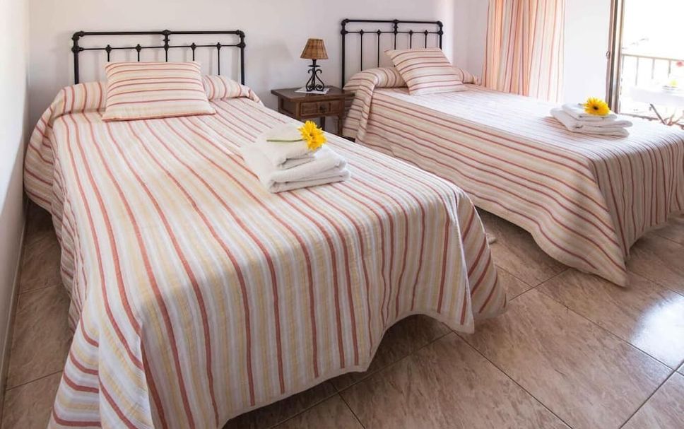 ห้องนอน รูปภาพ