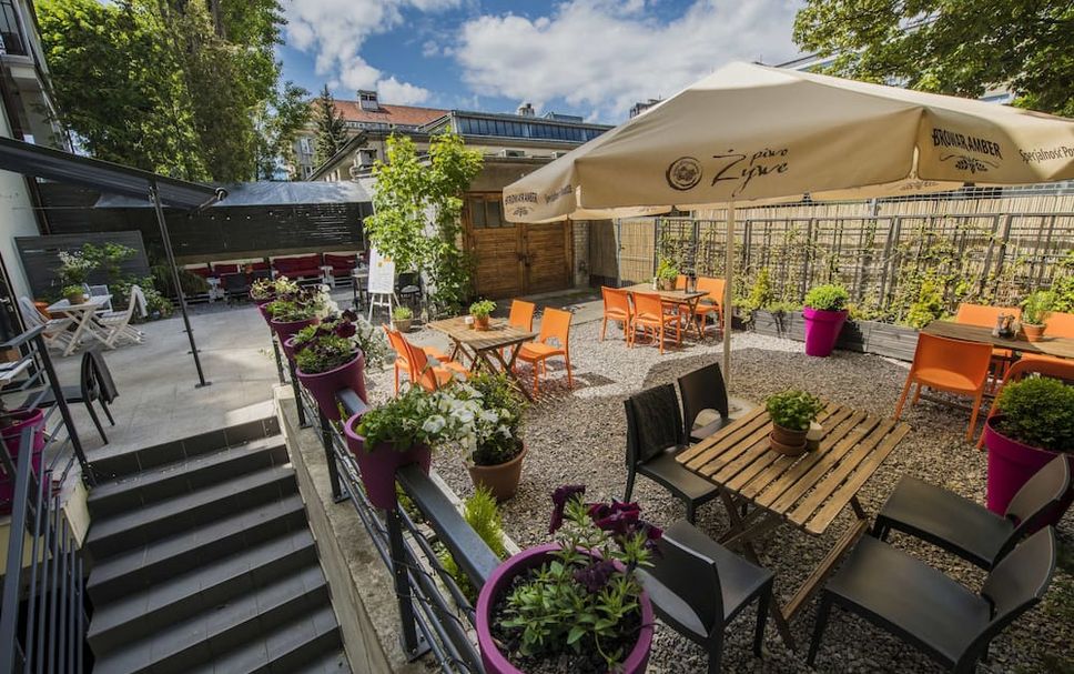 ลาน รูปภาพ