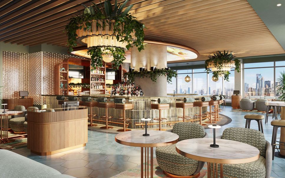 บาร์ รูปภาพ