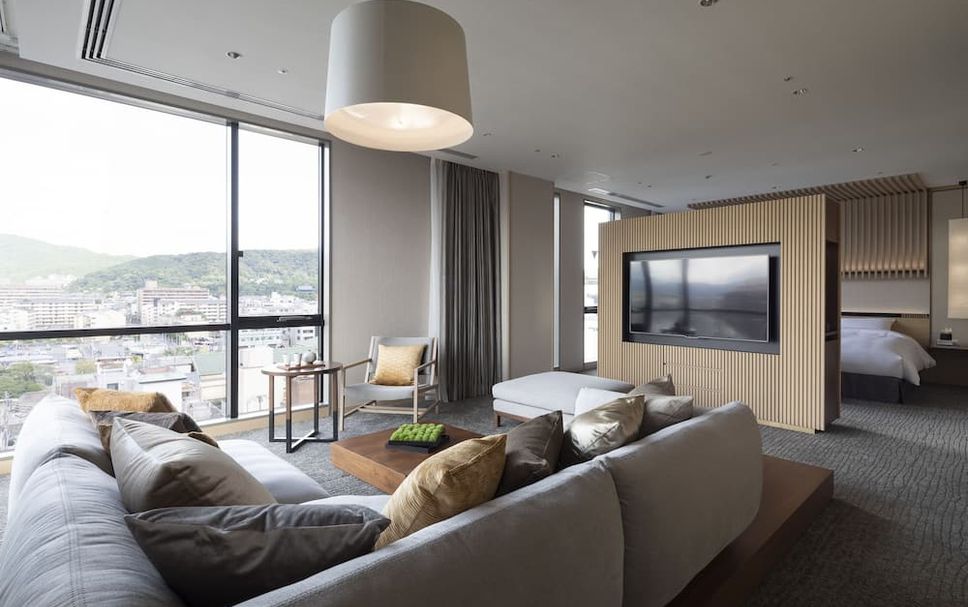 ห้องนั่งเล่น รูปภาพ