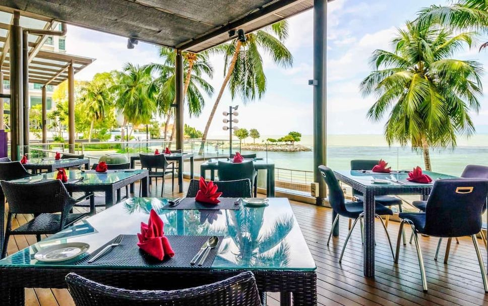 ร้านอาหาร รูปภาพ