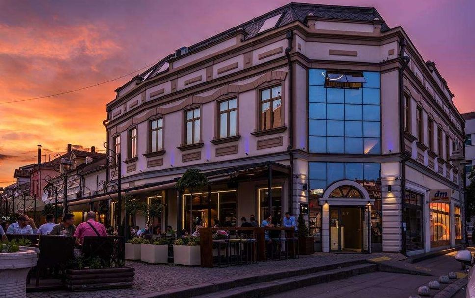 อาคาร รูปภาพ