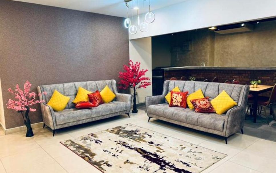 ห้องนั่งเล่น รูปภาพ