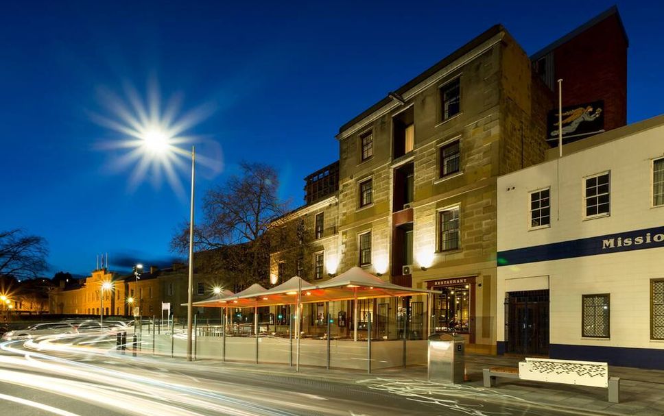 อาคาร รูปภาพ