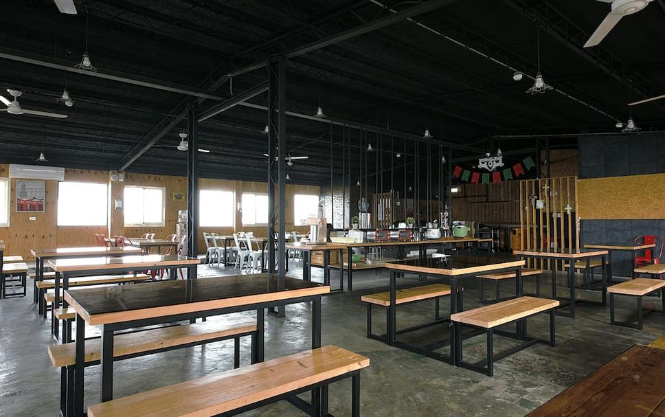 ร้านอาหาร รูปภาพ